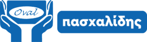Paschalidis ERP